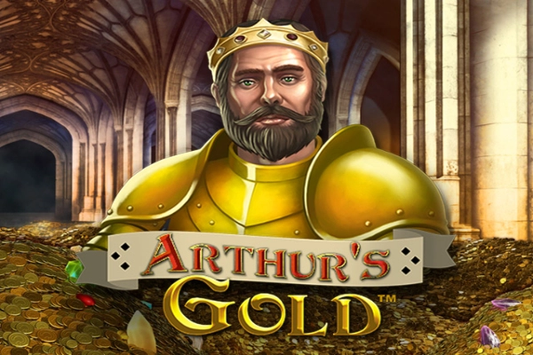 Arthurs Gold