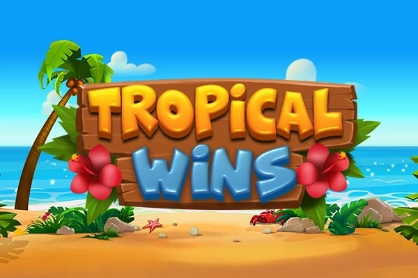 Tropical Wins