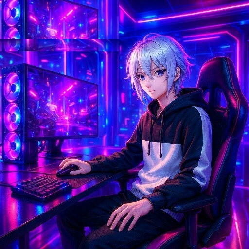 Imagem promocional da 89E mostrando a plataforma e suas vantagens