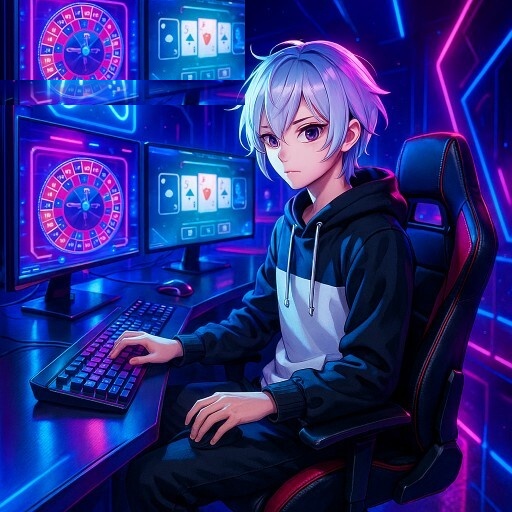 Imagem promocional da 89E mostrando a plataforma e suas vantagens