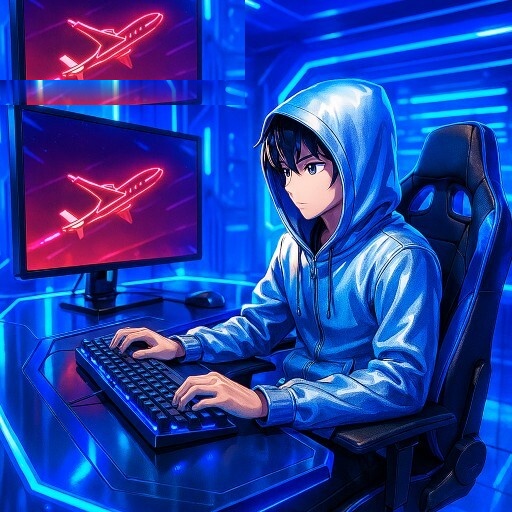 Imagem promocional da 89E mostrando a plataforma e suas vantagens