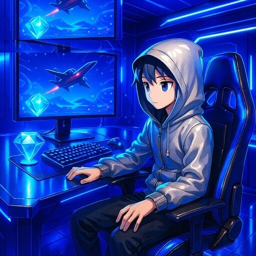Imagem promocional da 89E mostrando a plataforma e suas vantagens