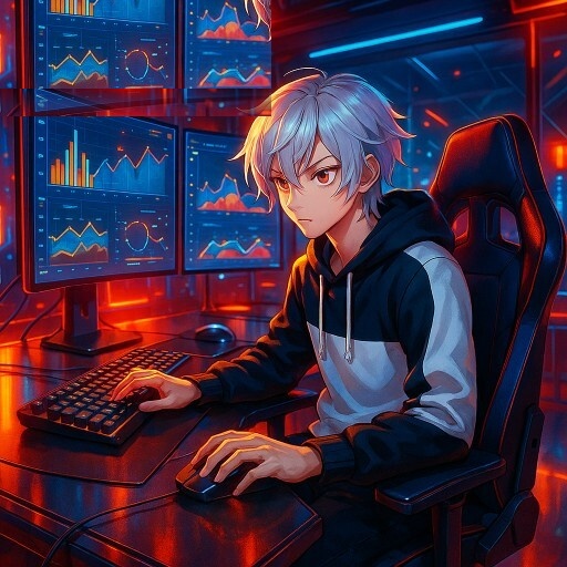 Imagem promocional da 89E mostrando a plataforma e suas vantagens