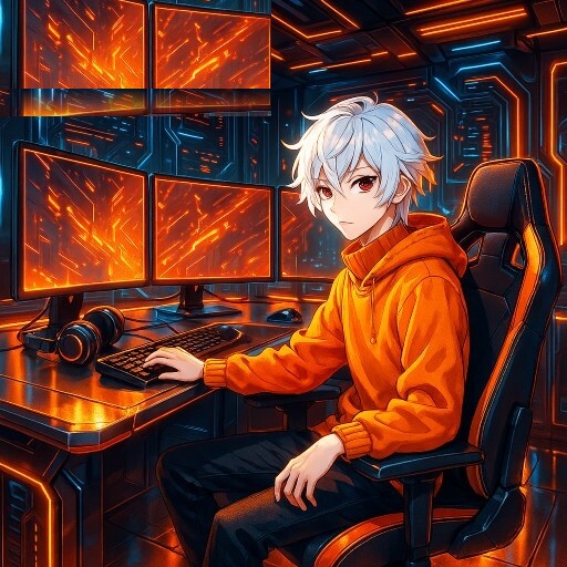 Imagem promocional da 89E ilustrando a plataforma e seus diferenciais
