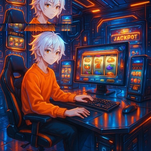 Imagem promocional da 89E mostrando benefícios e ofertas da plataforma