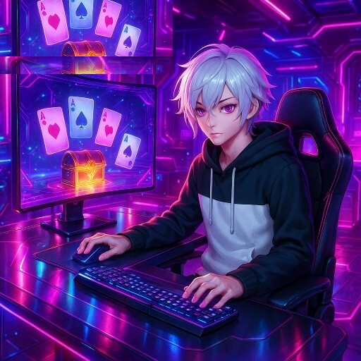Imagem promocional da 89E mostrando a plataforma e suas vantagens