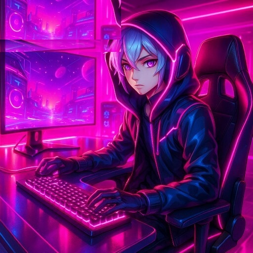 Imagem promocional da 89E mostrando a plataforma e suas vantagens