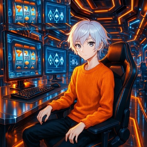 Imagem promocional da 89E mostrando a plataforma e suas vantagens