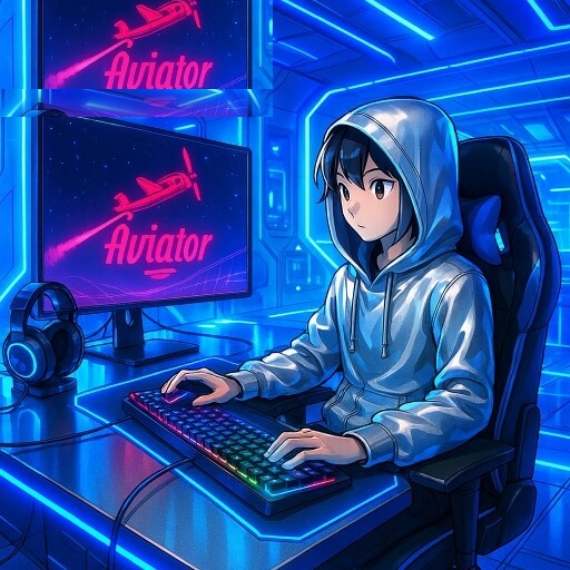 Imagem promocional da 89E mostrando a plataforma e suas vantagens